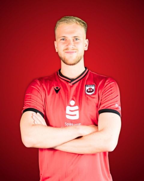  Max Kamann