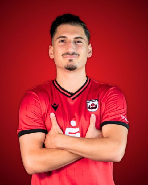  Fatih Ufuk