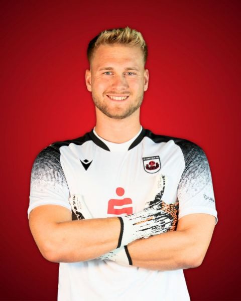  Luca Beermann