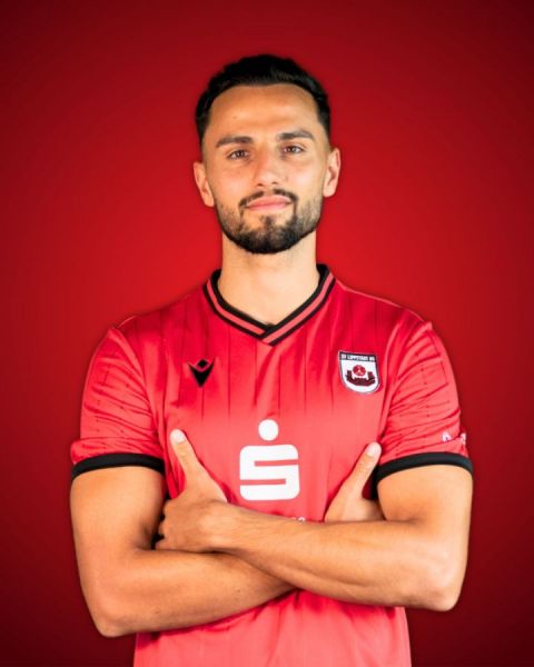  Simon Kötter