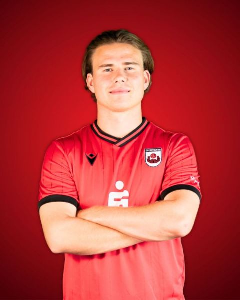  Justus Meier