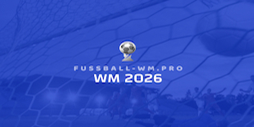 fussball-wm.pro/tv-heute/