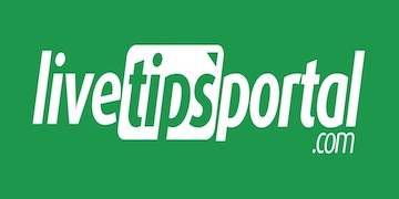 Sportwetten Tipps auf livetipsportal.com