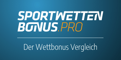 Wettbonus Vergleich auf sportwetten-bonus.pro