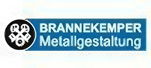 Branekemper Metallgestaltung