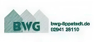 BWG Lippstadt