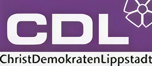 CDL