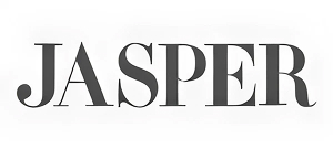 Jasper