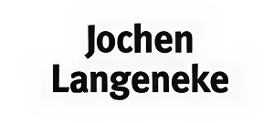 Jochen Langeneke