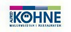 Köhne