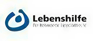 Lebenshilfe