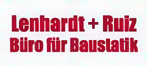 Lenhardt Ruiz