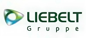 Liebelt