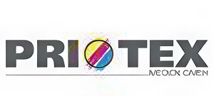 Priotex