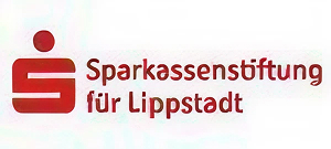 Sparkassenstiftung Lippstadt