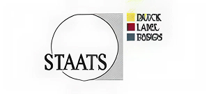 Staats