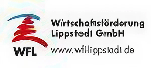 WFL Lippstadt