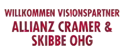 Allianz