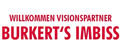Burkerts Imbiss