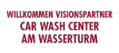 Car Wash