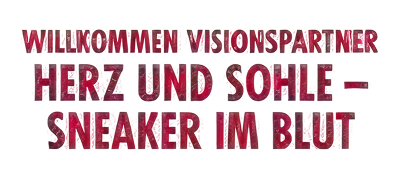 Herz & Sohle