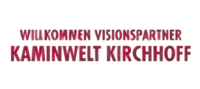 Kirchhoff