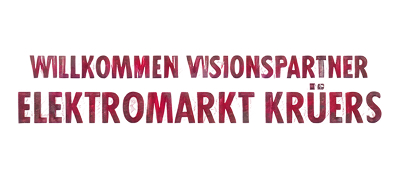 Krüers