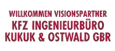 Kukuk Ostwald