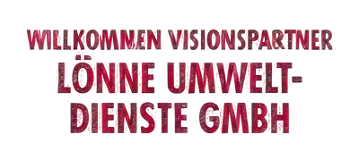 Lönne