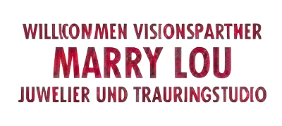 Marry Lou
