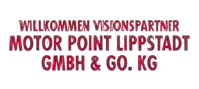 Motor Point