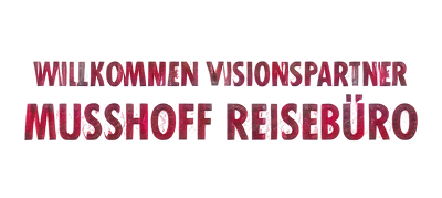 Musshoff