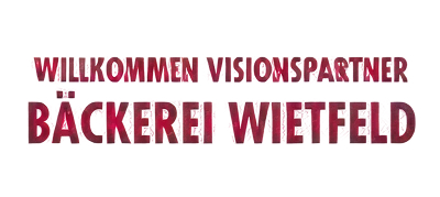 Wietfeld